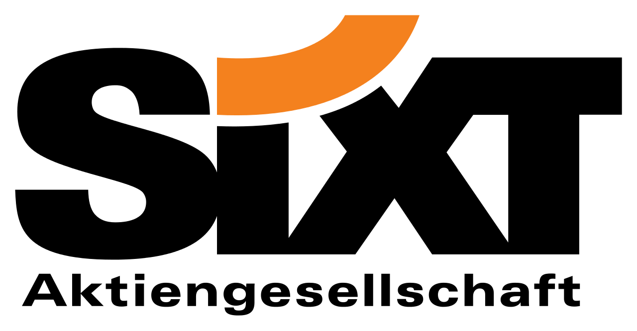 logo-sixt