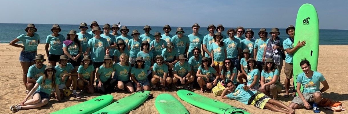 Week-end Multi-Activités pour CSE : Loisirs et Détente au Programme