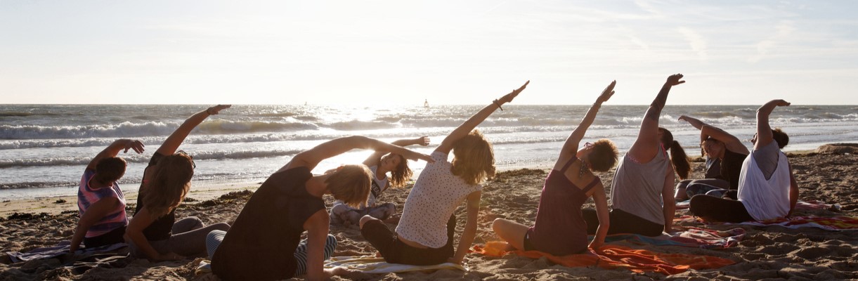 Notre Top 4 des Activités Conviviales Pour un Week-End Détente CSE