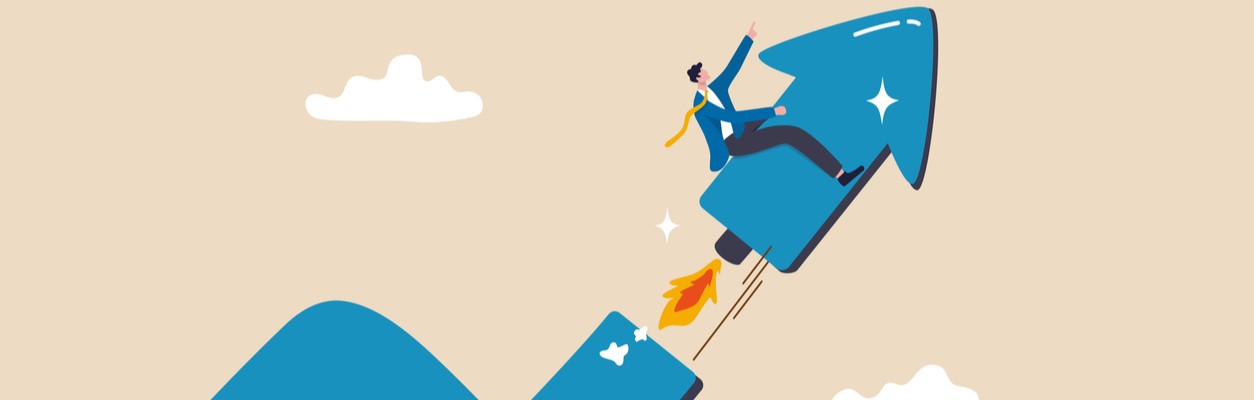 Séminaire d’Entreprise : Comment Mesurer le Retour sur Investissement ?