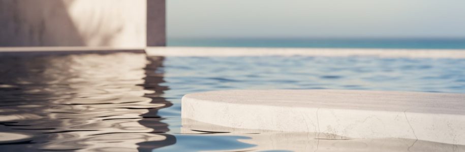 séminaire bien-être en thalasso